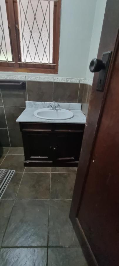 Fairfield Guest House Pietermaritzburg Zewnętrze zdjęcie